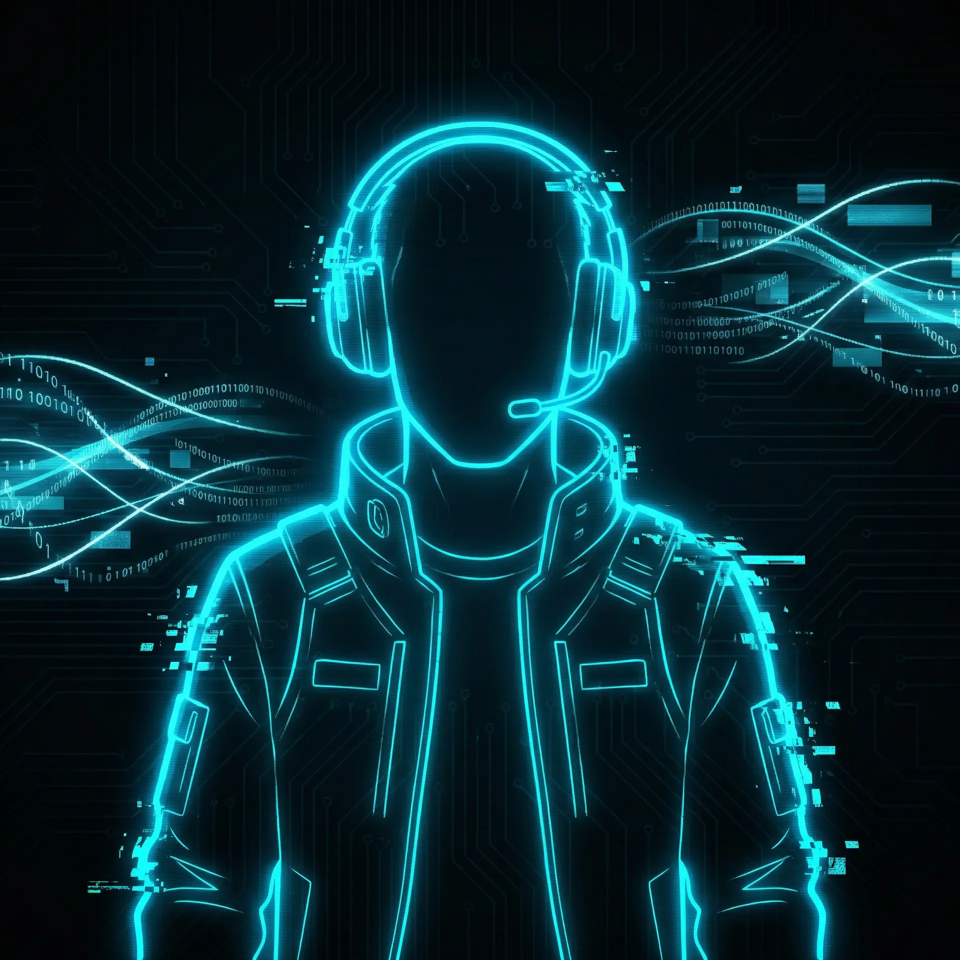 AI驱动的数据分析模型 - Kaiyun体育电竞